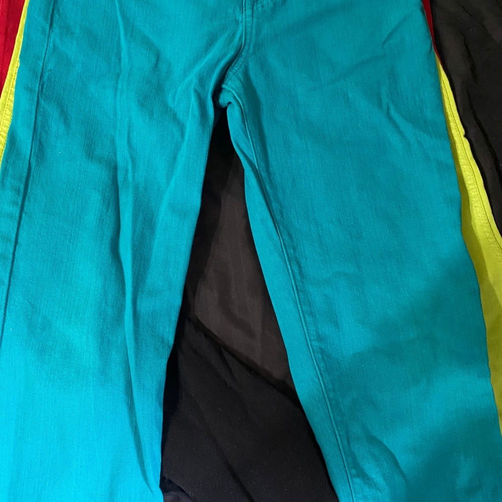 Quicksilver+Volcomπππππππππππππππ - Picture 7 of 8